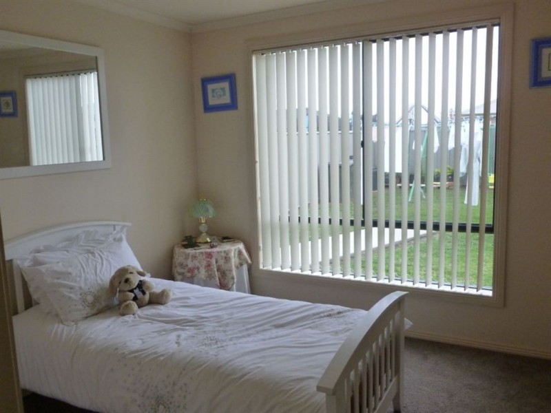 6 Hanwood Close, Delacombe VIC 3356