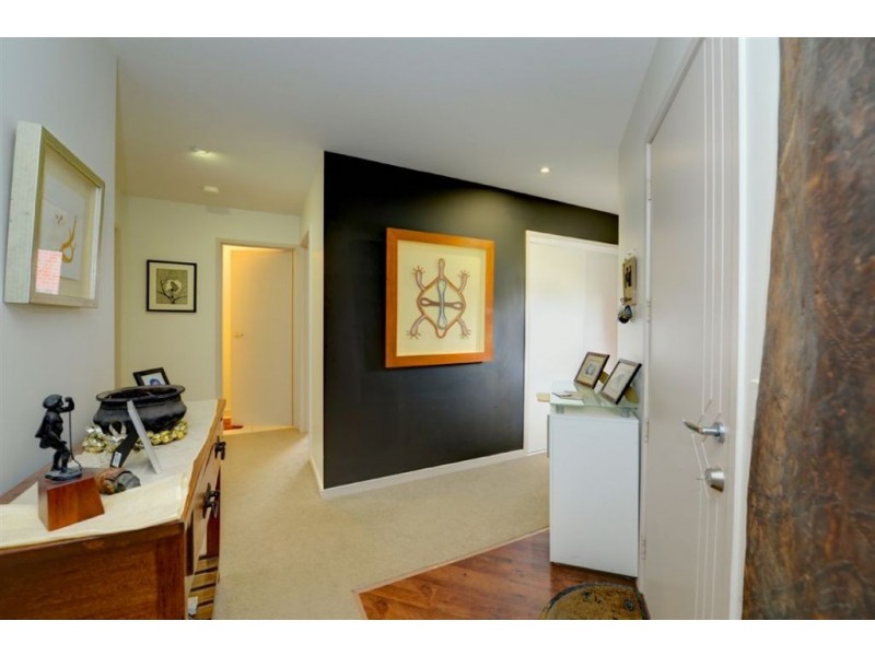 19 Milverton Lane, Ballarat VIC 3350