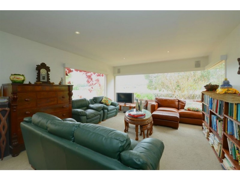 19 Milverton Lane, Ballarat VIC 3350