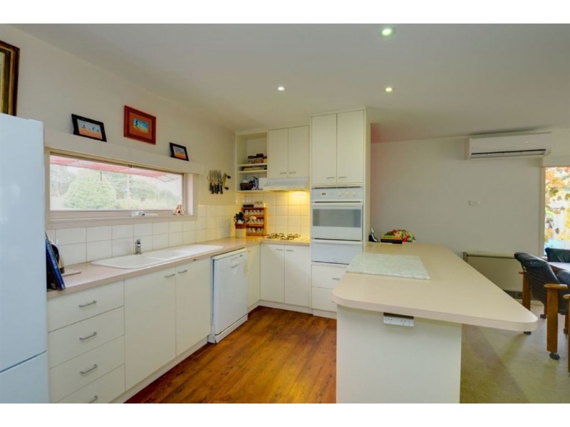 19 Milverton Lane, Ballarat VIC 3350