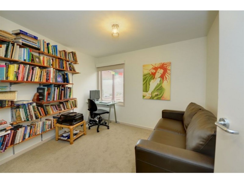 19 Milverton Lane, Ballarat VIC 3350