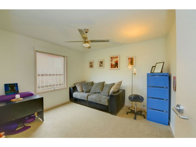 19 Milverton Lane, Ballarat VIC 3350