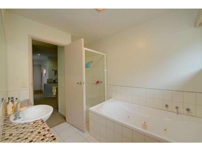 19 Milverton Lane, Ballarat VIC 3350