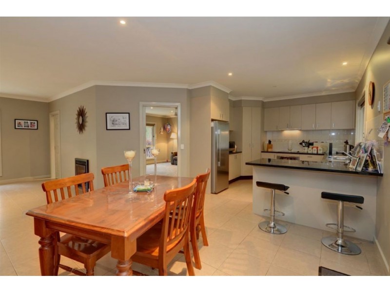 46 Malones Road, Lal Lal VIC 3352