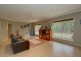 46 Malones Road, Lal Lal VIC 3352