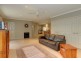 46 Malones Road, Lal Lal VIC 3352