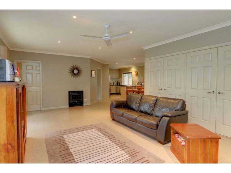 46 Malones Road, Lal Lal VIC 3352