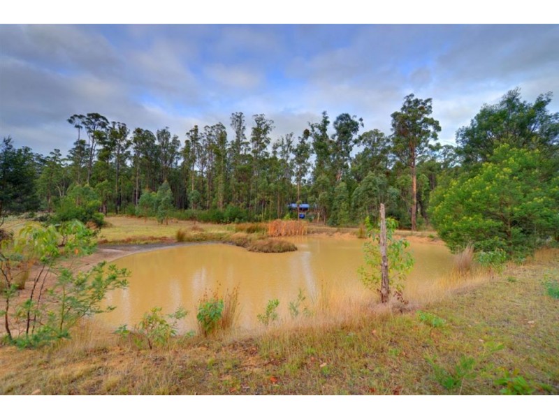 46 Malones Road, Lal Lal VIC 3352