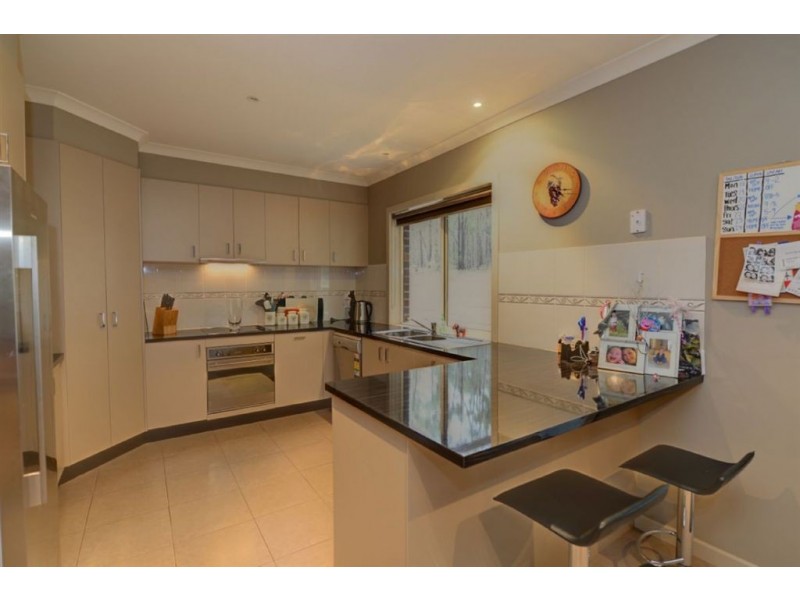 46 Malones Road, Lal Lal VIC 3352