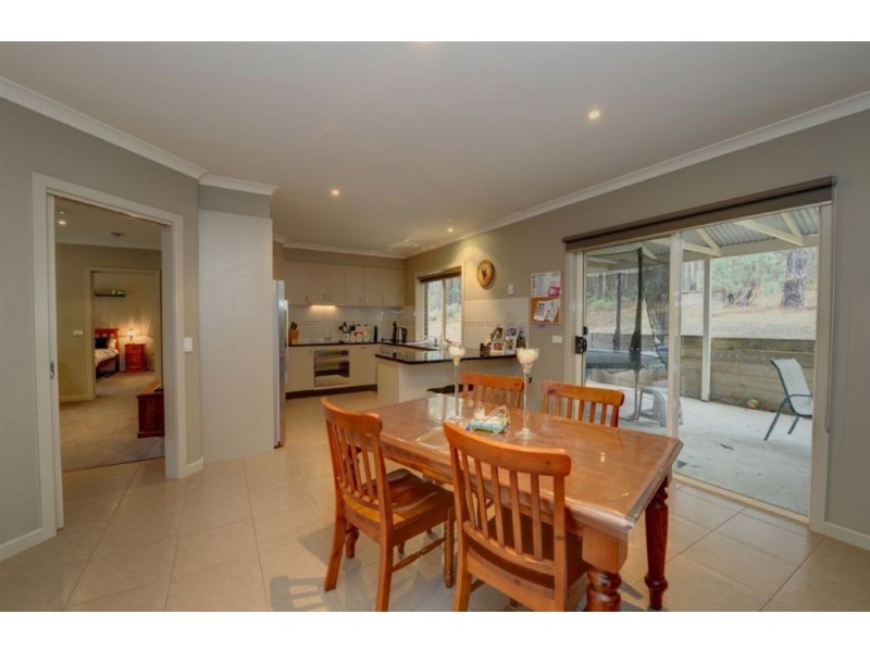46 Malones Road, Lal Lal VIC 3352
