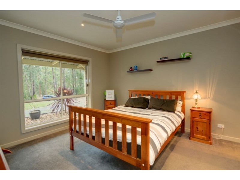 46 Malones Road, Lal Lal VIC 3352