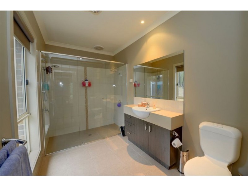 46 Malones Road, Lal Lal VIC 3352