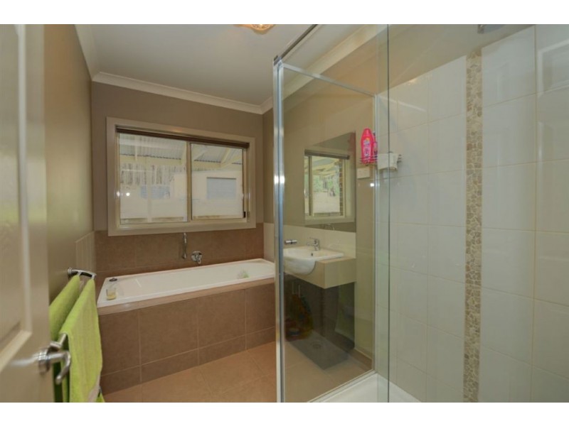 46 Malones Road, Lal Lal VIC 3352