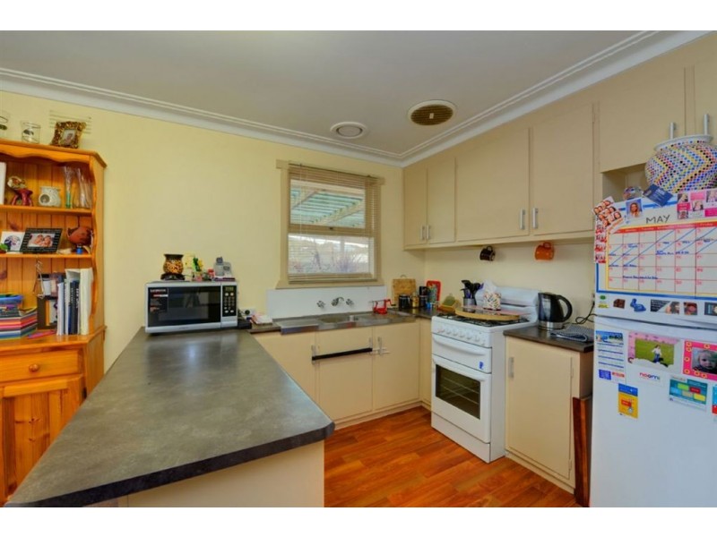 1167 Grevillea Road, Wendouree VIC 3355