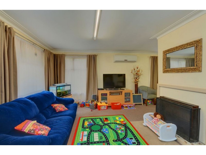 1167 Grevillea Road, Wendouree VIC 3355