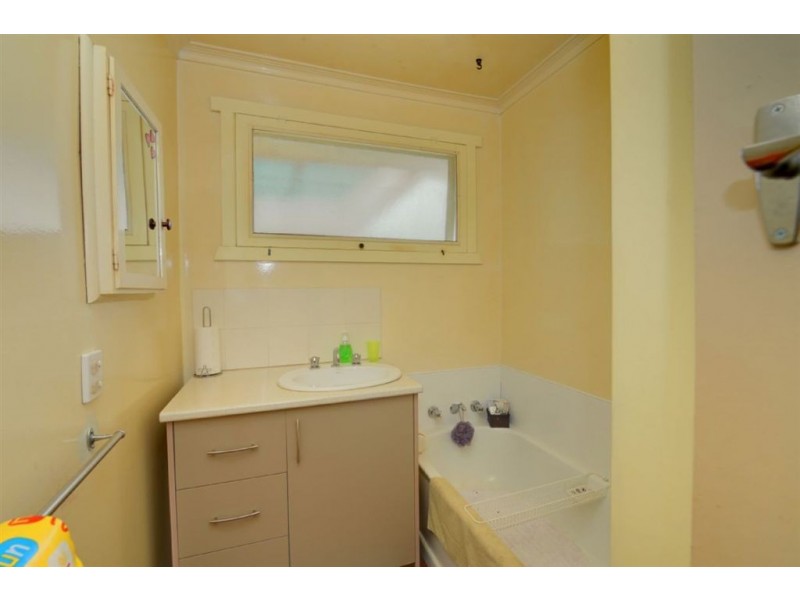 1167 Grevillea Road, Wendouree VIC 3355