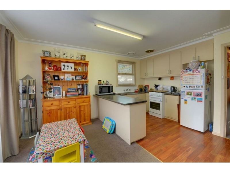 1167 Grevillea Road, Wendouree VIC 3355