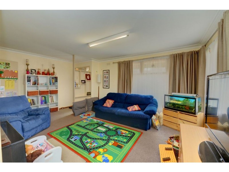 1167 Grevillea Road, Wendouree VIC 3355