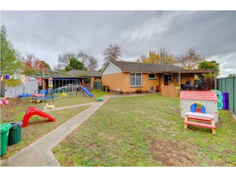 1167 Grevillea Road, Wendouree VIC 3355