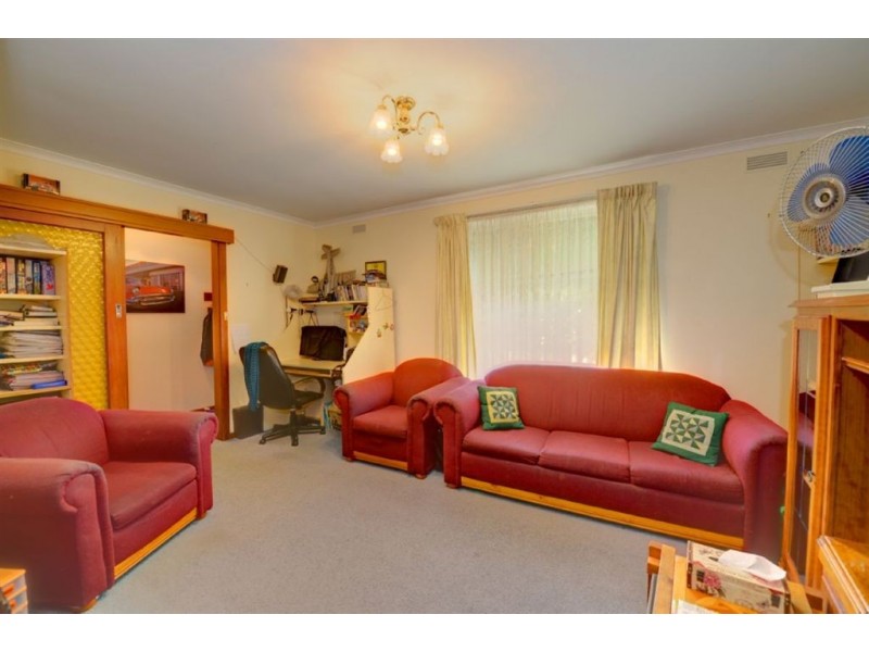 10 Stamford Street, Wendouree VIC 3355