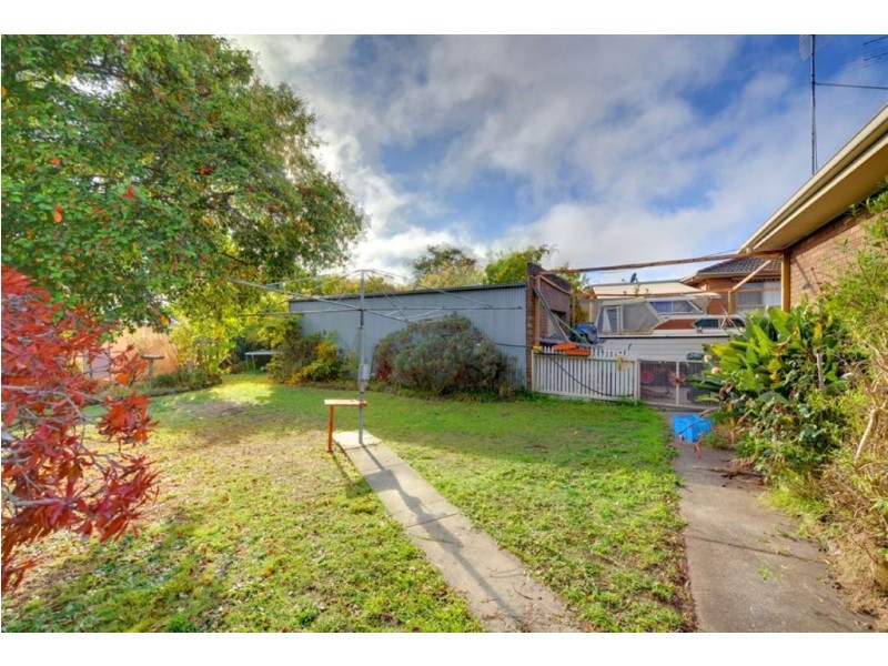 10 Stamford Street, Wendouree VIC 3355