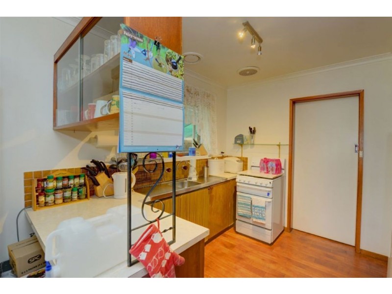 10 Stamford Street, Wendouree VIC 3355