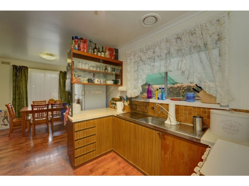 10 Stamford Street, Wendouree VIC 3355