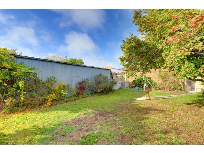 10 Stamford Street, Wendouree VIC 3355