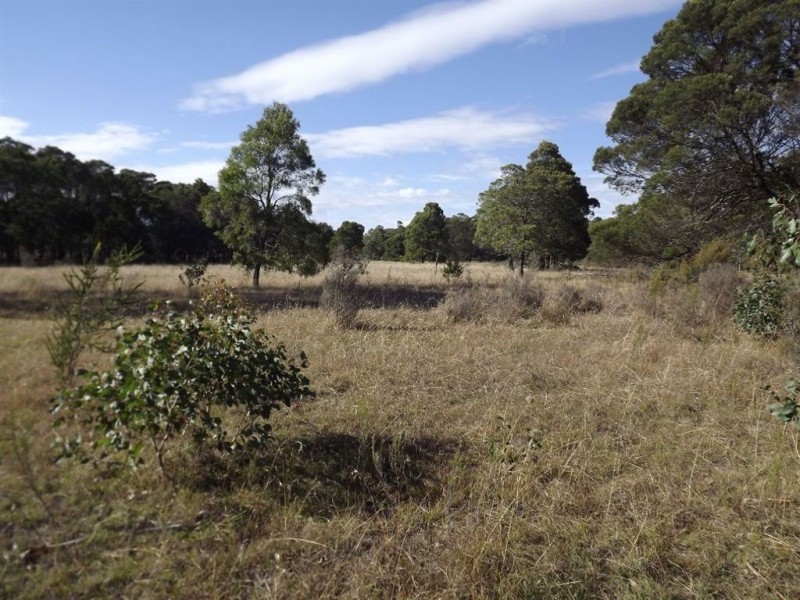 3 Inglewood Drive, Enfield VIC 3352