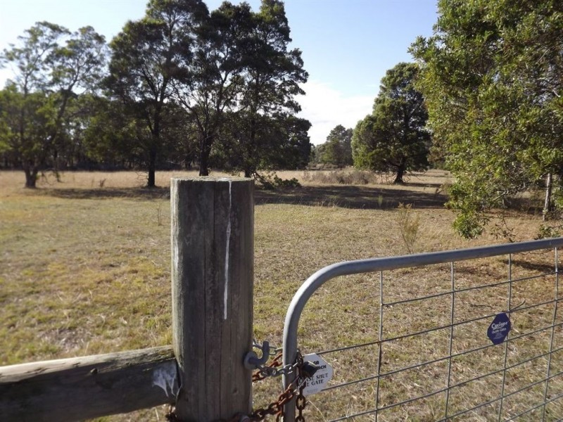 3 Inglewood Drive, Enfield VIC 3352