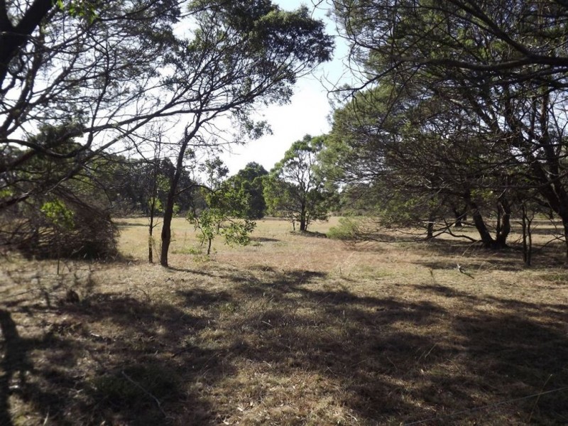 3 Inglewood Drive, Enfield VIC 3352