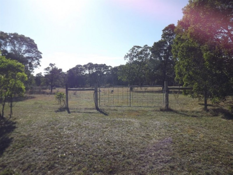 3 Inglewood Drive, Enfield VIC 3352