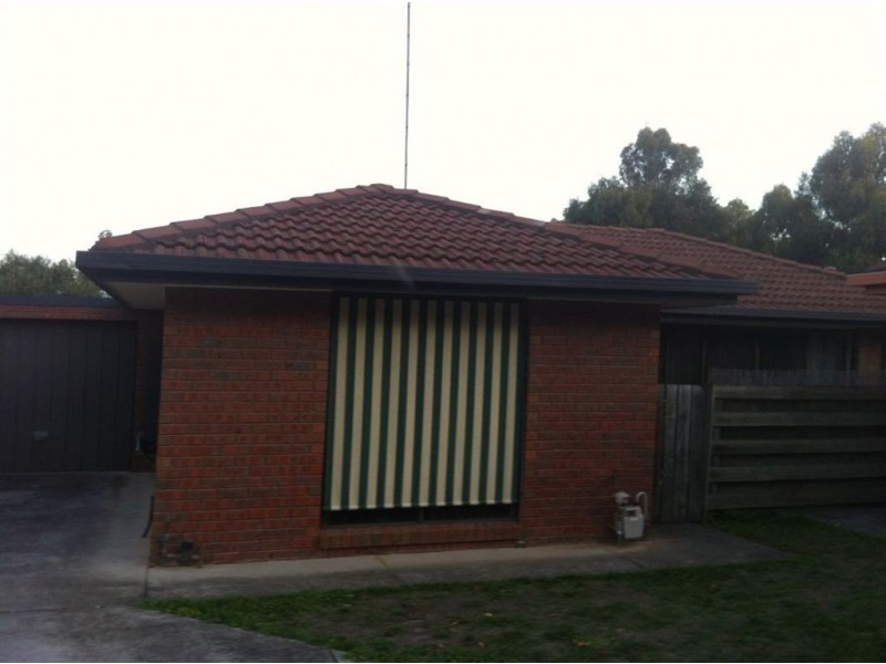 6/14 Stawell Street, Ballarat East VIC 3350