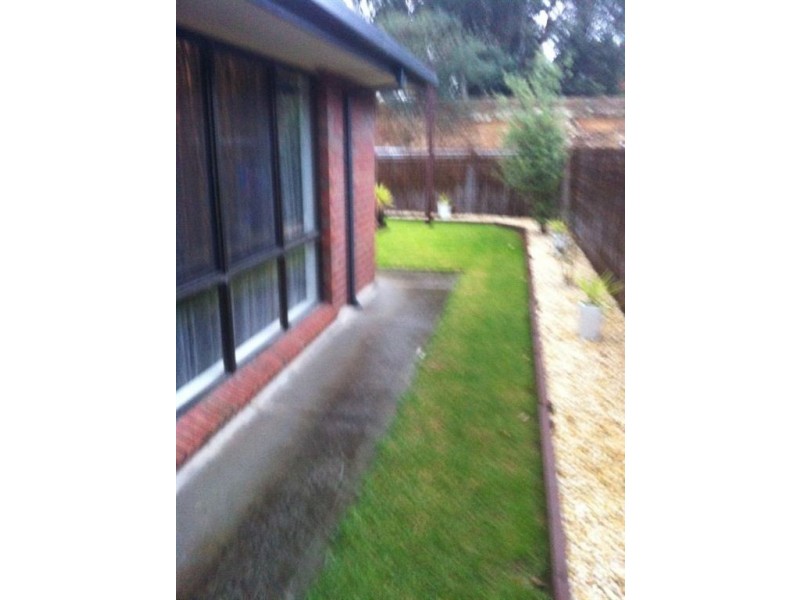 6/14 Stawell Street, Ballarat East VIC 3350