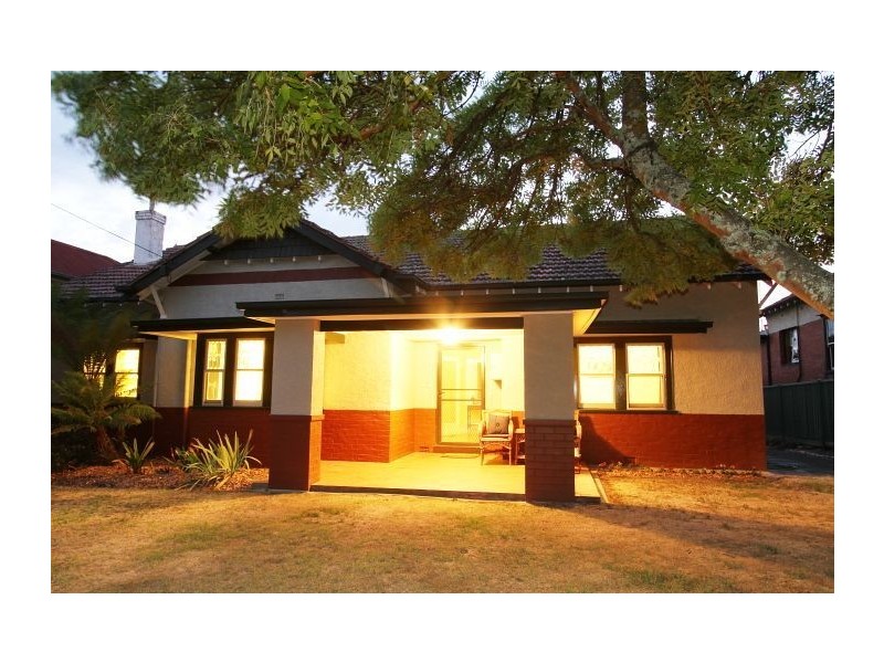 333 Armstrong Street, Ballarat VIC 3350