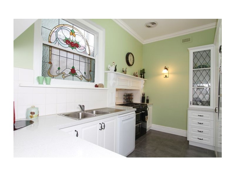 333 Armstrong Street, Ballarat VIC 3350