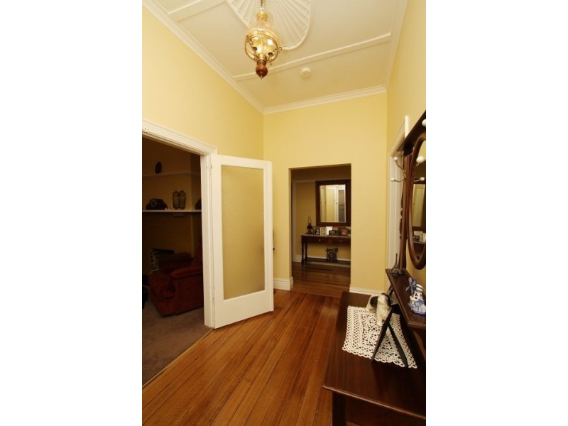 333 Armstrong Street, Ballarat VIC 3350