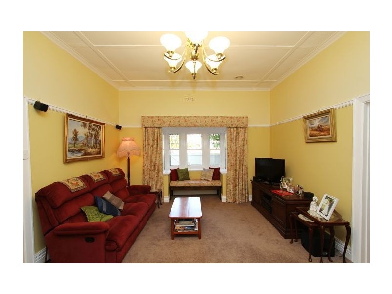 333 Armstrong Street, Ballarat VIC 3350