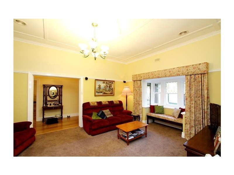 333 Armstrong Street, Ballarat VIC 3350