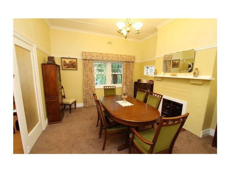 333 Armstrong Street, Ballarat VIC 3350