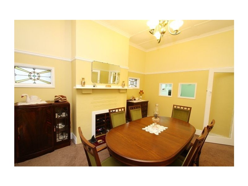 333 Armstrong Street, Ballarat VIC 3350