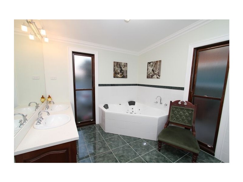 333 Armstrong Street, Ballarat VIC 3350