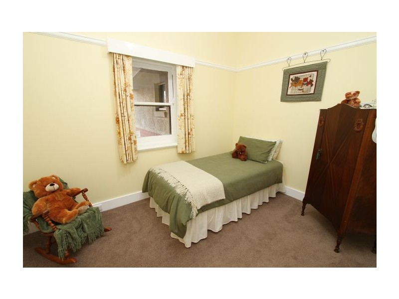 333 Armstrong Street, Ballarat VIC 3350