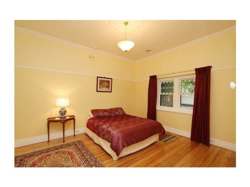 333 Armstrong Street, Ballarat VIC 3350