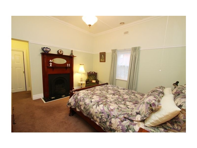 333 Armstrong Street, Ballarat VIC 3350