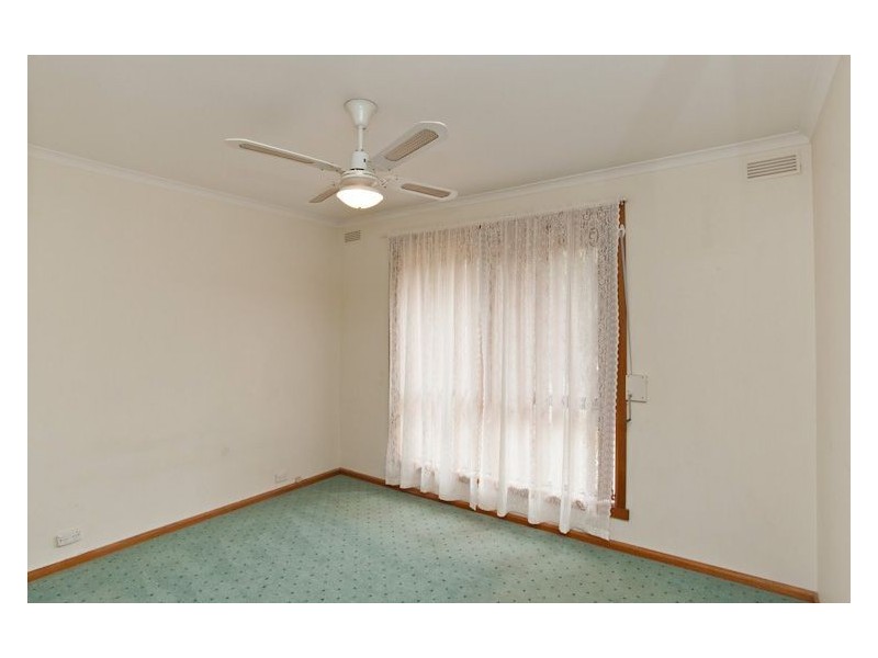 23 Whitelaw Avenue, Delacombe VIC 3356