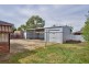 23 Whitelaw Avenue, Delacombe VIC 3356