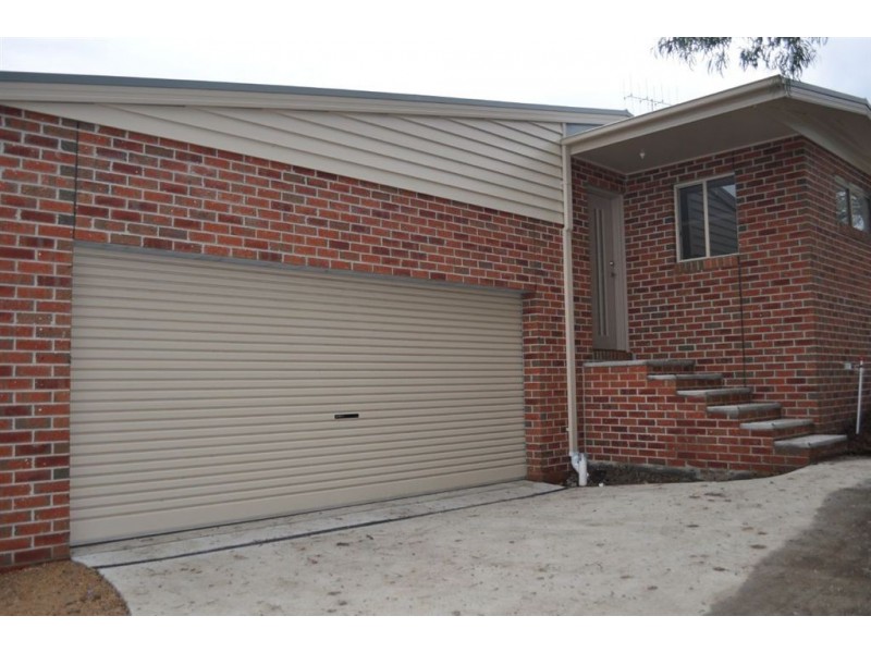 b/124 Joseph Street, Ballarat East VIC 3350