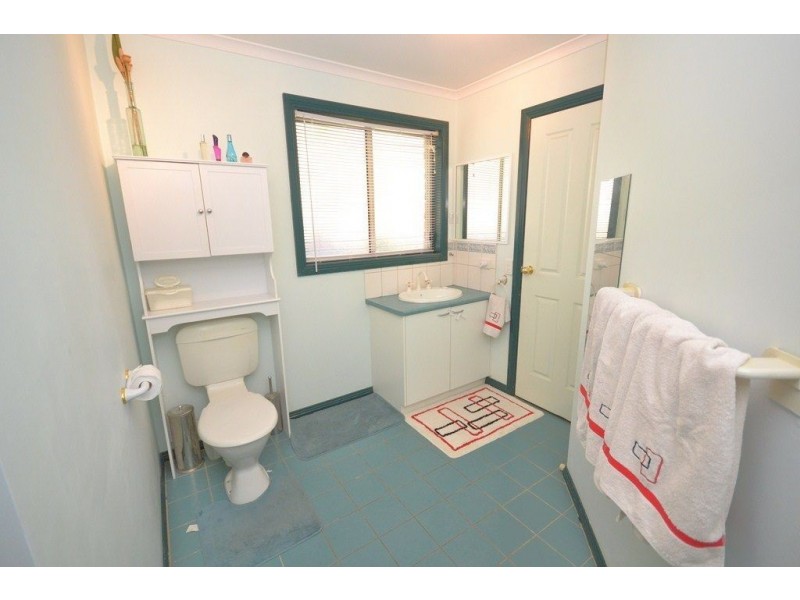 5 Bellbird Court, Mount Helen VIC 3350