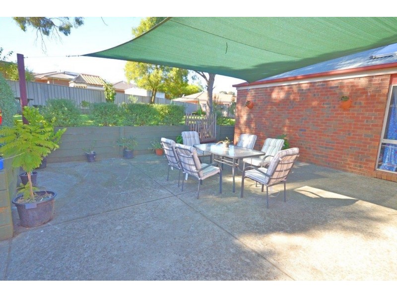 5 Bellbird Court, Mount Helen VIC 3350